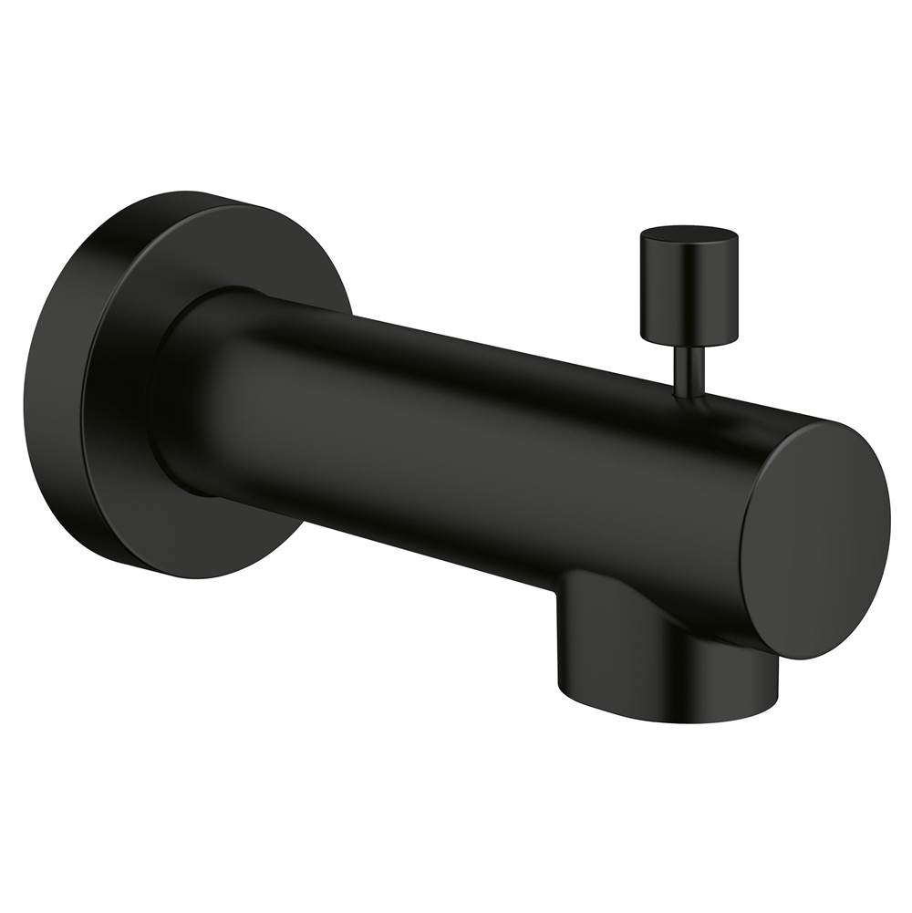 Grohe - Clawfoot Bathtub Faucets